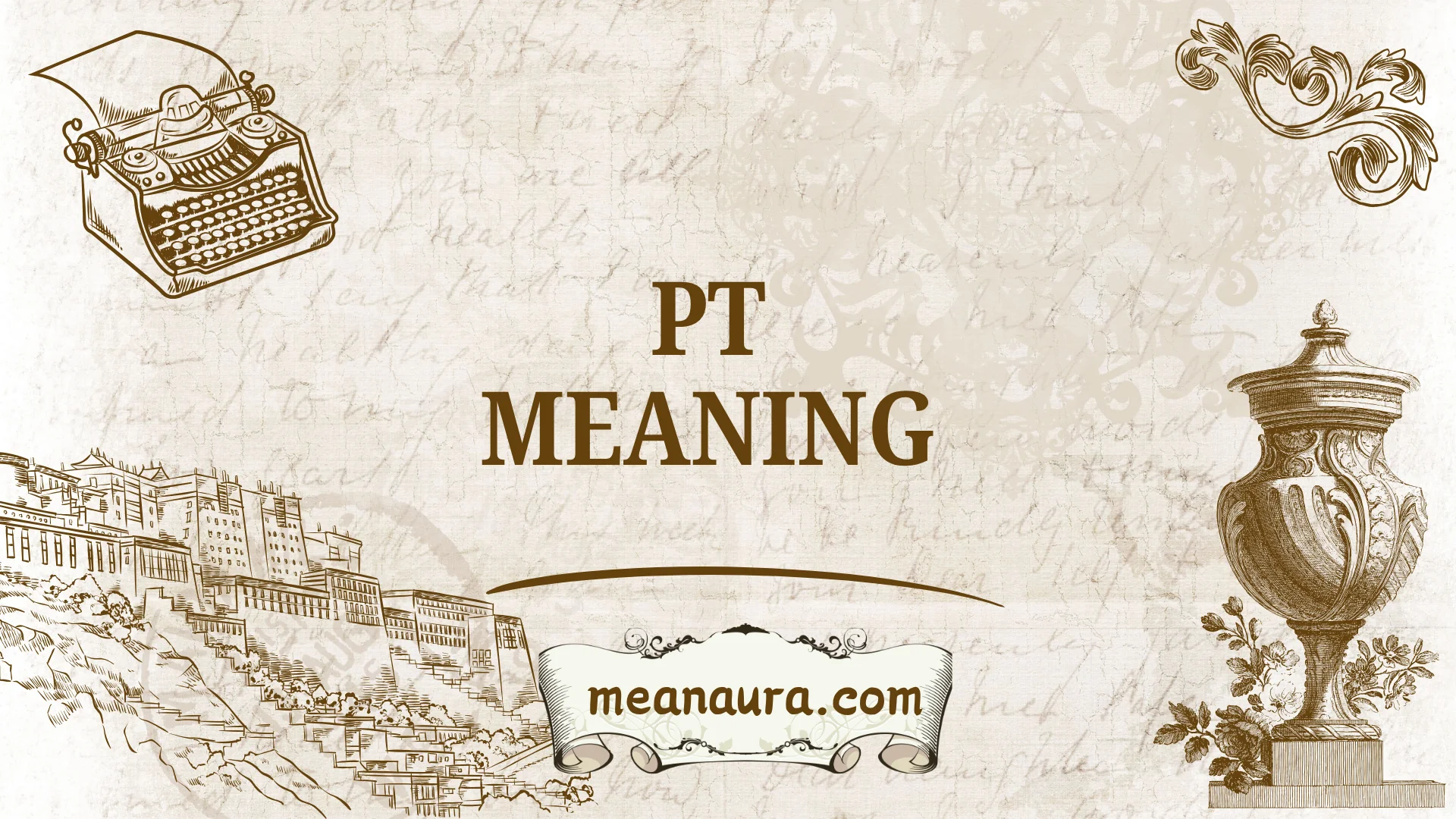 Pt Has PT Meaning: The Definition, Text Uses, and Hidden Meanings Behind This ...